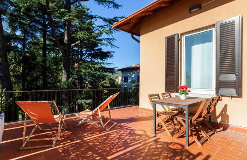 Adda River Casa Vacanza - Foto 2