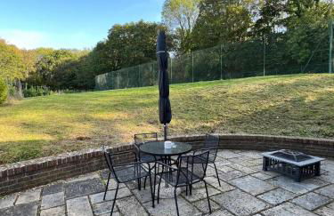 Salvi's Hideout - Foto 41