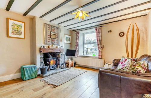 3 Bed in Appersett oc-ds944 - Photo 12