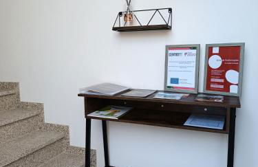 Casa do Sobrado ByAlta - Foto 15