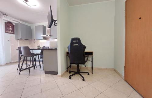 MAZZALI 28 a SUZZARA - Foto 9