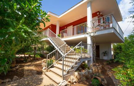 Sa Marina by dracmallorca - Foto 1