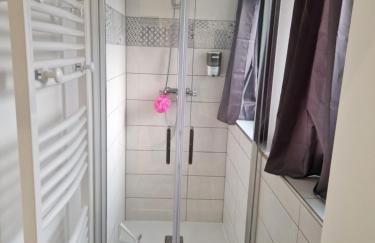 Appartement duplex hypercentre - Foto 24