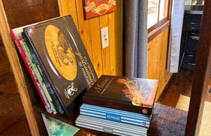 Morada das Estrelas - Foto 31