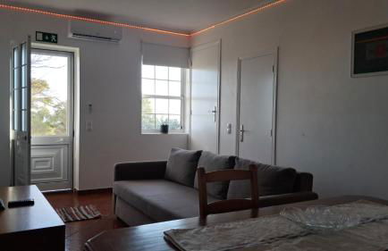 Biscoitos Top View - Photo 31