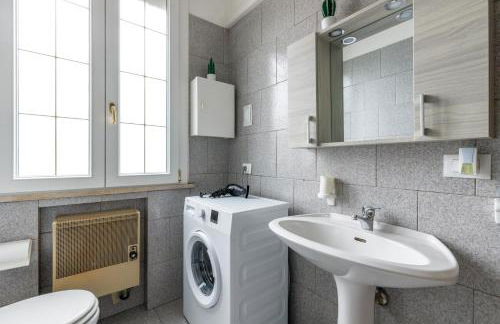 Marina Dream 200 Meters From The Sea - Foto 22