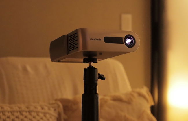 Morning Madrid - Foto 74