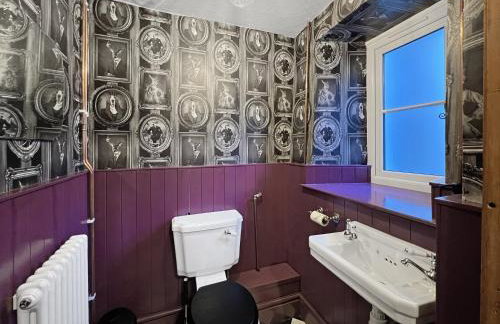 Hare and Hounds Exton - Foto 13