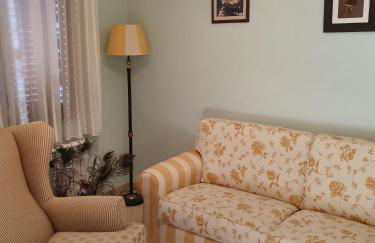 Cal Llopet - Foto 12