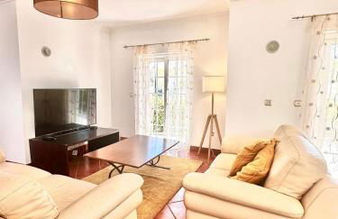 casa de praia - Foto 21