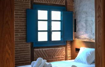 Houmi Orzán - Foto 11