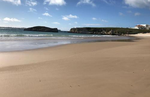 Silver Coast - Casa da Ilha - Foto 38