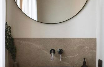 Villa Cavaion - Foto 24