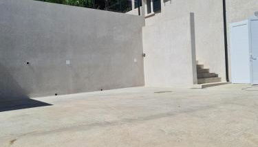 6-person apartment in sea view villa with jacuzzi - Foto 5