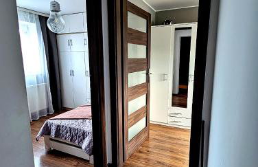 Dom w Kryspinowie - Foto 12