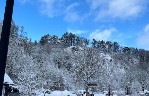 Ellas Ferienhaus - Foto 6