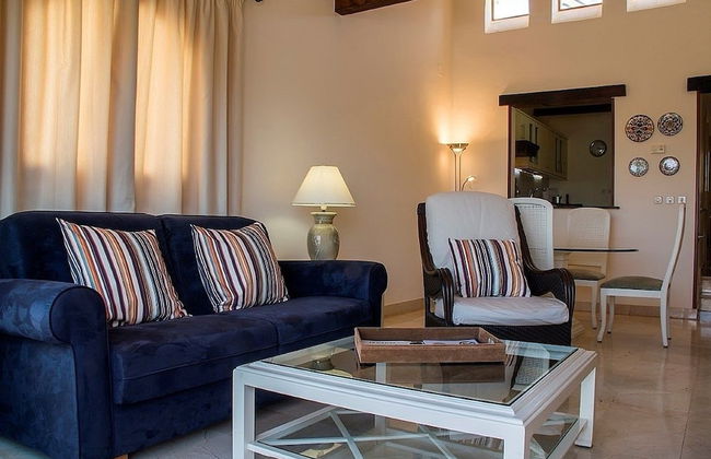 La Quinta at La Manga Club - Foto 8