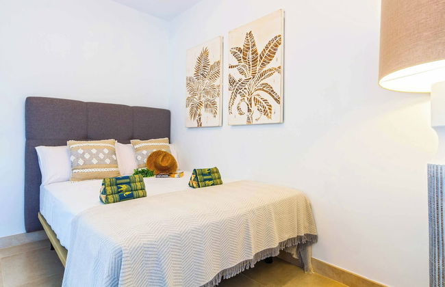 Villa Balandra - Photo 7