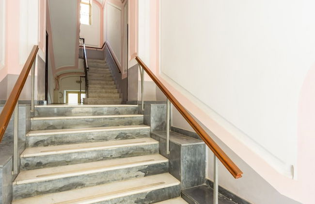 Appartamento a Bagnoli by Wonderful Italy - Foto 31