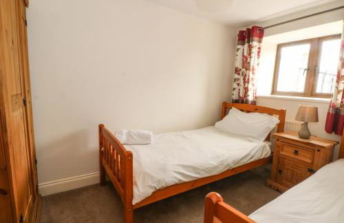 Saddleback Barn - Foto 22