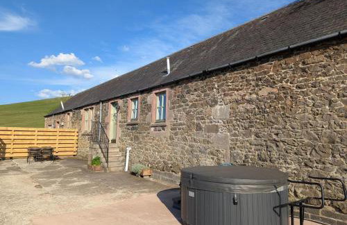 2 Bed in Biggar oc-95516 - Foto 15