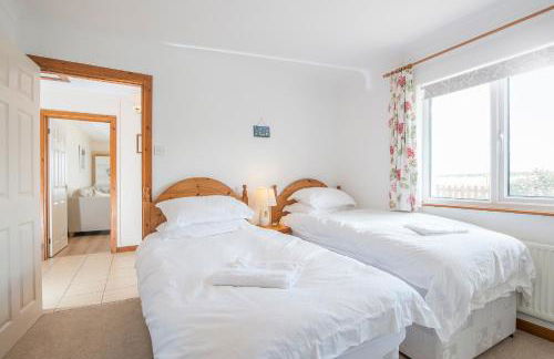 Bryn Y Brenin - Photo 18