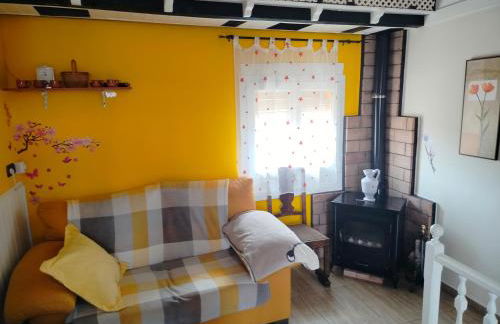 La Casita de Ivanna - Foto 19