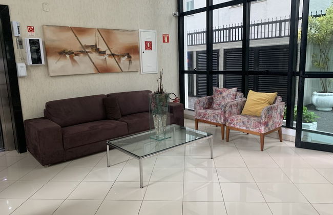 Ed. Saquarema - Foto 14