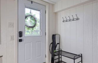 Homestead Haven - Foto 3