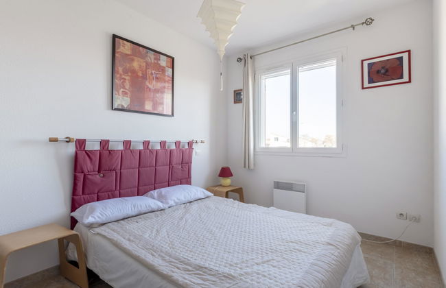 L'Abrivado - Foto 13