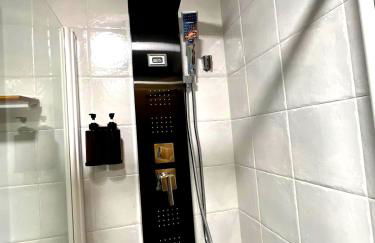 Suite Nevada Deluxe - Foto 23