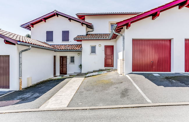 Mendi Bixta - Foto 22