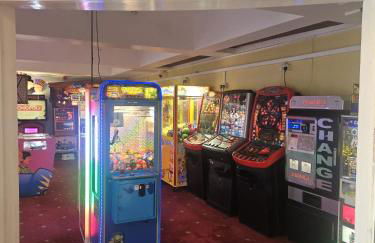 Emma and Simon's hideaway Retreat - Foto 21