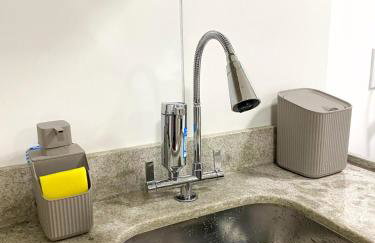 Porto Maravilha Studio - Foto 37