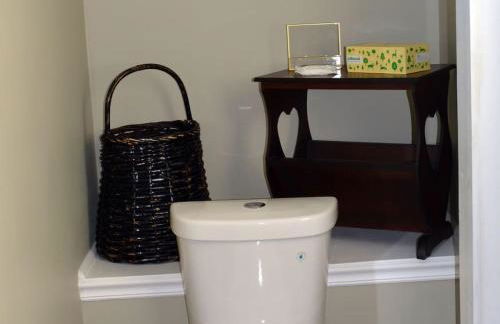 Eco Friendly Home by Cincy w Office Space - Foto 18