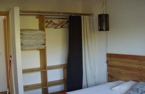 Monte das Mariolas - Foto 39