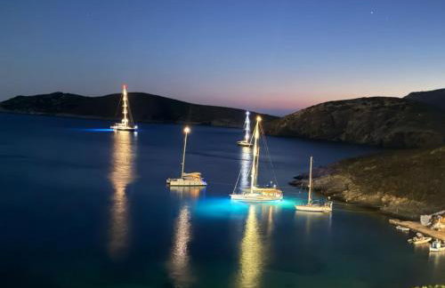 Kampi Sea n' View - Foto 27