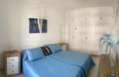 Ocean Balcony in Balcón del Mar - Foto 27