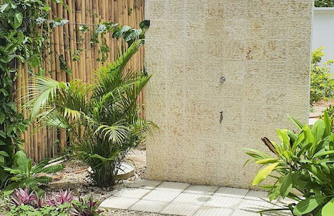 Seafront Apartment Coral Coast - Photo 29