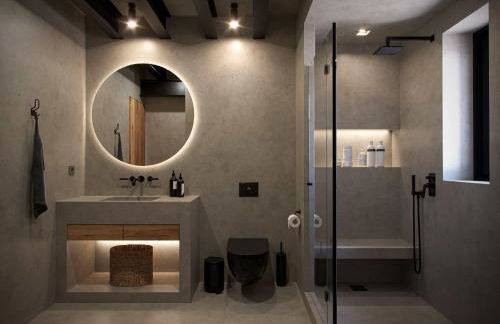 Petras Estate - Foto 10