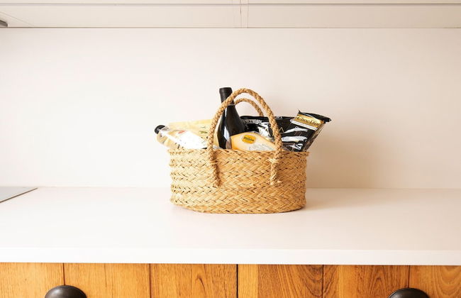 Holiday Home Casa Sa Font by Mauter Villas - Foto 80