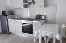 appartamento Levi - Foto 7