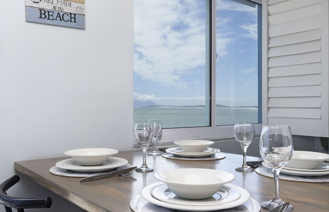 Pip's Place - Photo 25