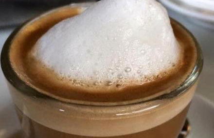 Villa Anna! - Foto 62