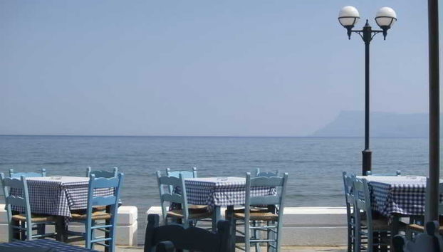 Revekka Bed & Breakfast - Foto 5