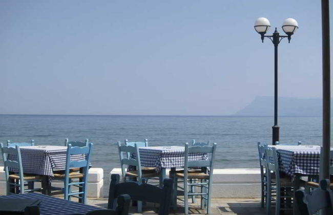 Revekka Bed & Breakfast - Foto 5