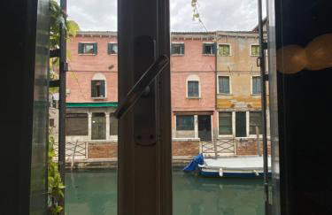 SAN ISEPO CORTE - Foto 30