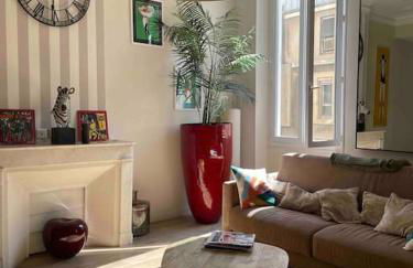 Le Patio - n°13206010120SB - Foto 61