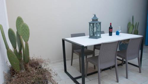 La Torre GMA Tourism - Foto 3