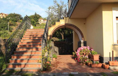 Biologico Dell'Etna - Foto 1